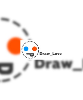 Draw_Love Steam Key GLOBAL